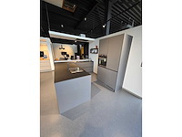 Prato grey keuken - afbeelding 2 van  6