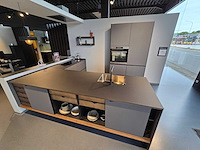 Prato grey keuken - afbeelding 3 van  6