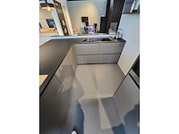 Prato grey keuken - afbeelding 5 van  6