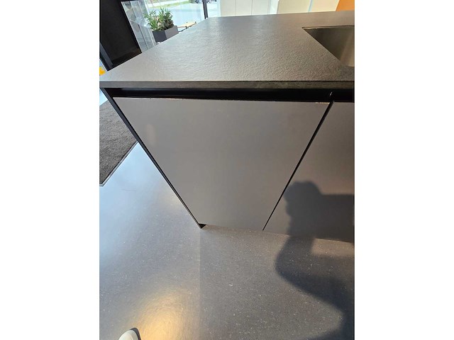 Prato grey keuken - afbeelding 6 van  6