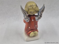 Praying angel - afbeelding 2 van  3