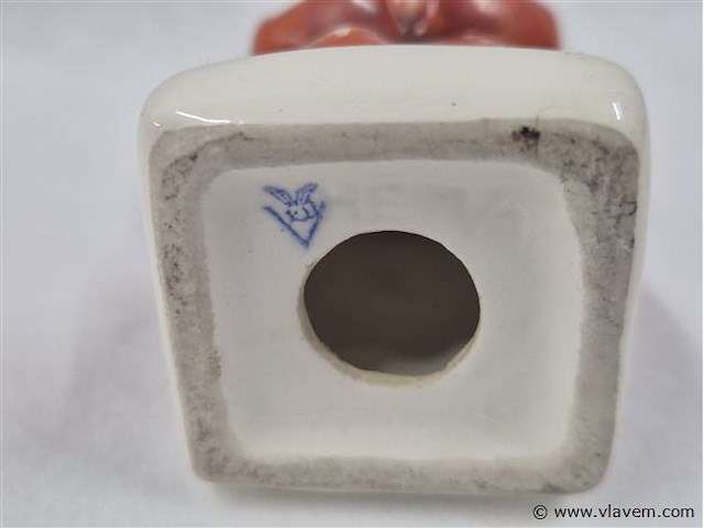 Praying angel - afbeelding 3 van  3