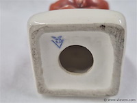 Praying angel - afbeelding 3 van  3