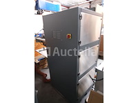 Prc laser industriële all-in-one lasergraveur - afbeelding 2 van  18