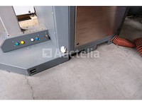 Prc laser industriële all-in-one lasergraveur - afbeelding 5 van  18