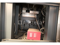 Prc laser industriële all-in-one lasergraveur - afbeelding 6 van  18