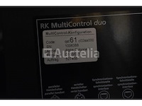 Prc laser industriële all-in-one lasergraveur - afbeelding 7 van  18