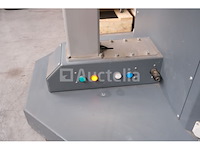 Prc laser industriële all-in-one lasergraveur - afbeelding 8 van  18