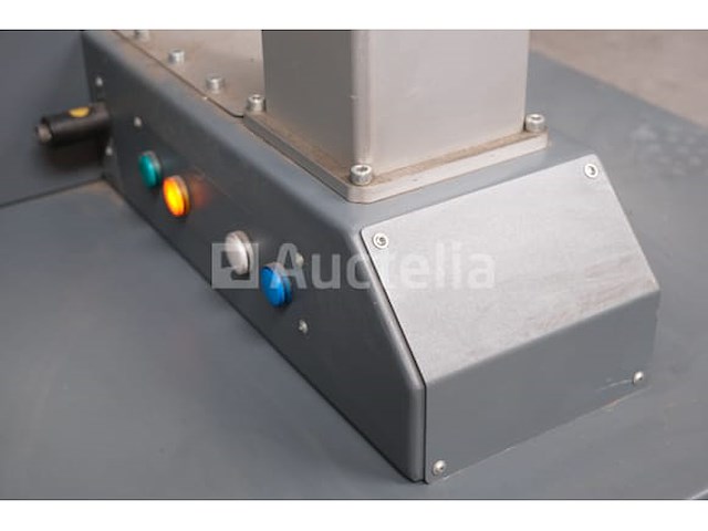 Prc laser industriële all-in-one lasergraveur - afbeelding 14 van  18