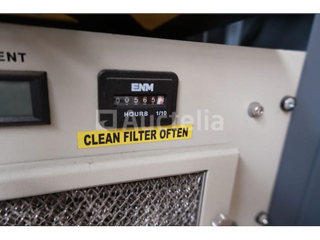 Prc laser industriële all-in-one lasergraveur - afbeelding 15 van  18