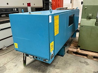 Prc/prima power pls 2200 laserbron