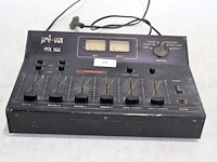 Pre vox mengpaneel - afbeelding 2 van  5