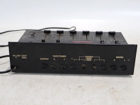 Pre vox mengpaneel - afbeelding 5 van  5