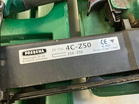 Prebena 4c-z50 pneumatische tacker (2x) - afbeelding 5 van  6