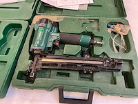 Prebena 4c-z50 pneumatische tacker (2x) - afbeelding 4 van  6