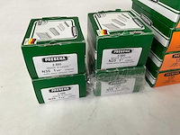 Prebena mix kavel diverse nieten en spijkers - afbeelding 2 van  8