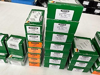 Prebena mix kavel diverse nieten en spijkers - afbeelding 4 van  8