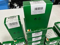 Prebena mix kavel diverse nieten en spijkers - afbeelding 5 van  8