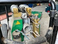 Prebena pkt fillmaster 400 hogedrukcompressor - afbeelding 6 van  12
