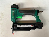 Prebena prp-1gp-alk35sys pneumatische tacker - afbeelding 4 van  6