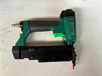 Prebena prp-1gp-alk35sys pneumatische tacker - afbeelding 5 van  6