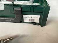 Prebena prp-1gp-alk35sys pneumatische tacker - afbeelding 6 van  6