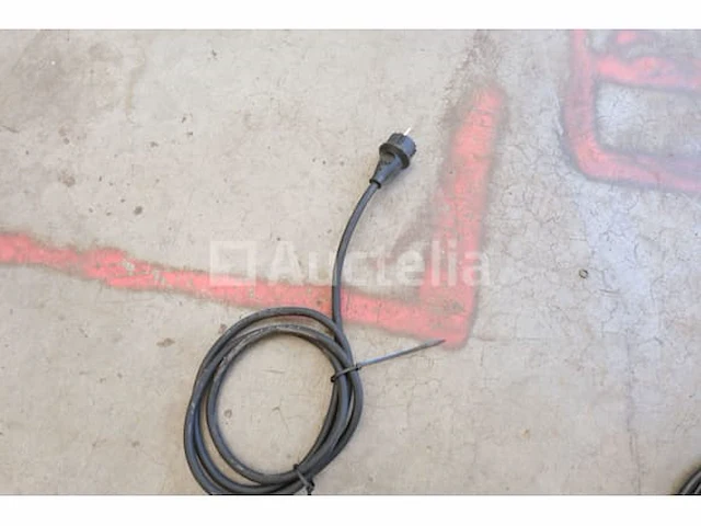 Precio molen i40 continue weegcontroledisplay - afbeelding 1 van  8