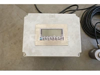 Precio molen i40 continue weegcontroledisplay - afbeelding 5 van  8