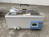 Precision 20l - tsgp20