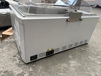 Precision 20l - tsgp20 - afbeelding 3 van  9