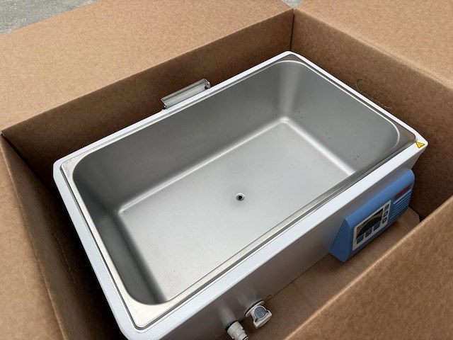 Precision 20l - tsgp20 - afbeelding 4 van  9