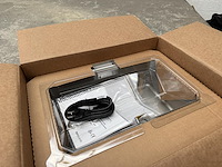 Precision 20l - tsgp20 - afbeelding 6 van  9