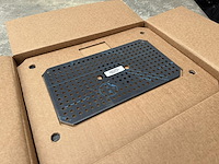 Precision 20l - tsgp20 - afbeelding 7 van  9