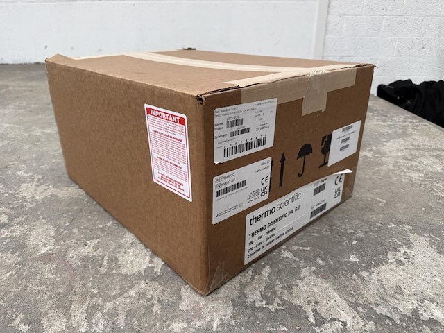 Precision 20l - tsgp20 - afbeelding 9 van  9