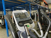 Precor 100i amt crosstrainer - afbeelding 2 van  3