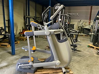 Precor 100i amt crosstrainer
