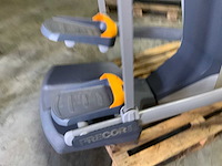 Precor 100i amt crosstrainer - afbeelding 2 van  5