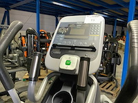 Precor 100i amt crosstrainer - afbeelding 3 van  5