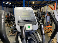 Precor 100i amt crosstrainer - afbeelding 4 van  5
