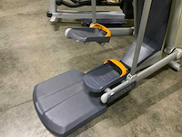 Precor 100i amt crosstrainer - afbeelding 2 van  4