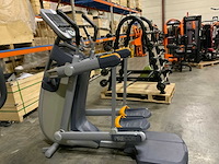 Precor 100i amt crosstrainer - afbeelding 4 van  4