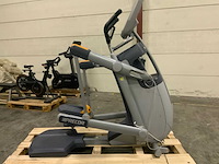 Precor 885 p80 amt crosstrainer - afbeelding 6 van  6