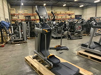 Precor 885 p80 amt crosstrainer - afbeelding 4 van  6