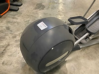 Precor 885 p80 efx elliptical crosstrainer - afbeelding 3 van  7