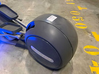 Precor 885 p80 efx elliptical crosstrainer - afbeelding 2 van  7