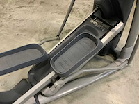 Precor 885 p80 efx elliptical crosstrainer - afbeelding 5 van  7