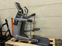 Precor 885 p80 elliptical crosstrainer - afbeelding 2 van  5