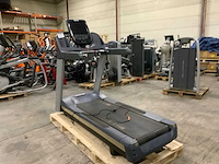 Precor 885 p80 treadmill loopband - afbeelding 2 van  5