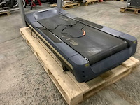 Precor 885 p80 treadmill loopband - afbeelding 3 van  5