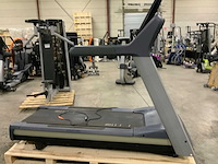 Precor 885 p80 treadmill loopband - afbeelding 4 van  5